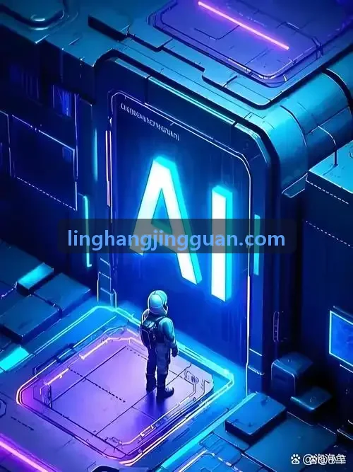 J9集团体育赛事服务案例中的现场路线与执行调度