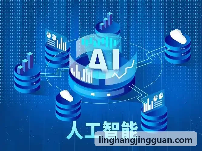 锐动体育赛事管理赛后场地恢复与运营复盘