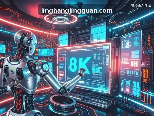 场馆赛事安全巡检与设备检查