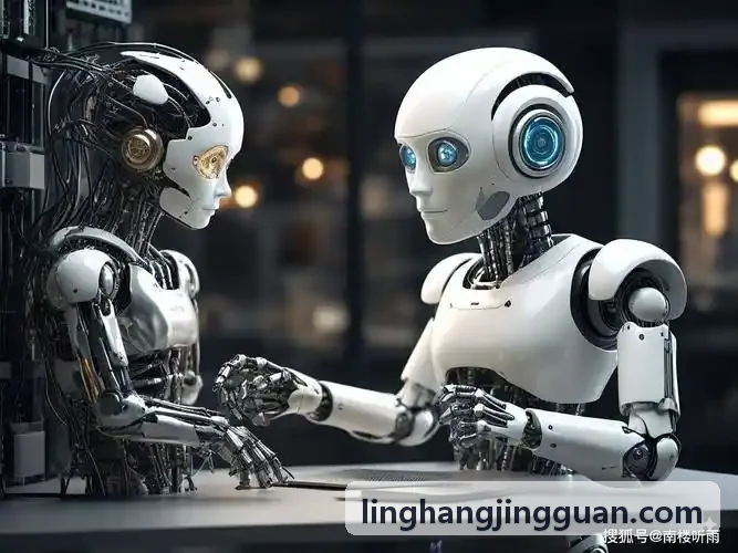 锐动体育赛事管理现场执行统筹会议
