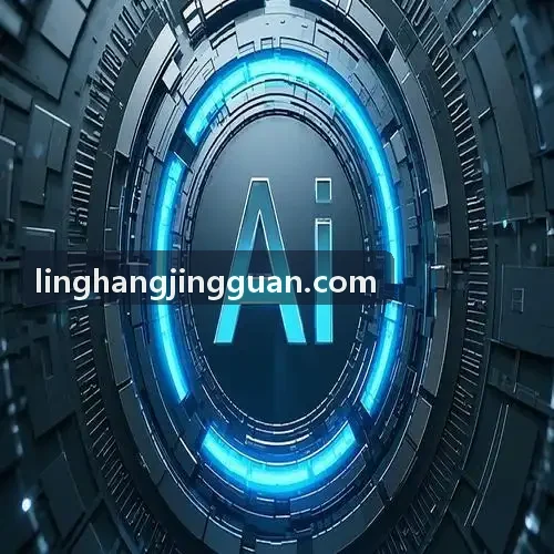 城市马拉松赛事执行保障与路线管理
