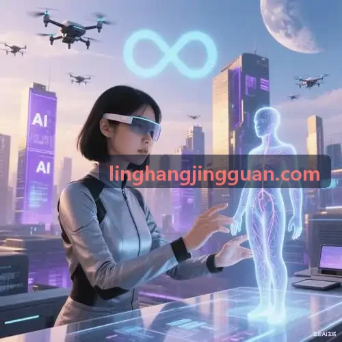 企业运动会现场执行与锐动体育赛事管理服务