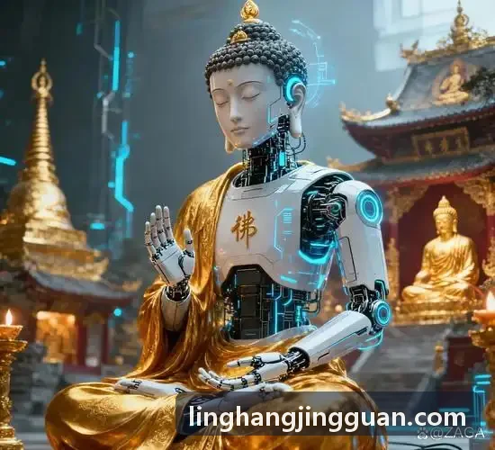 锐动体育赛事管理风险评估与赛事安全方案编制