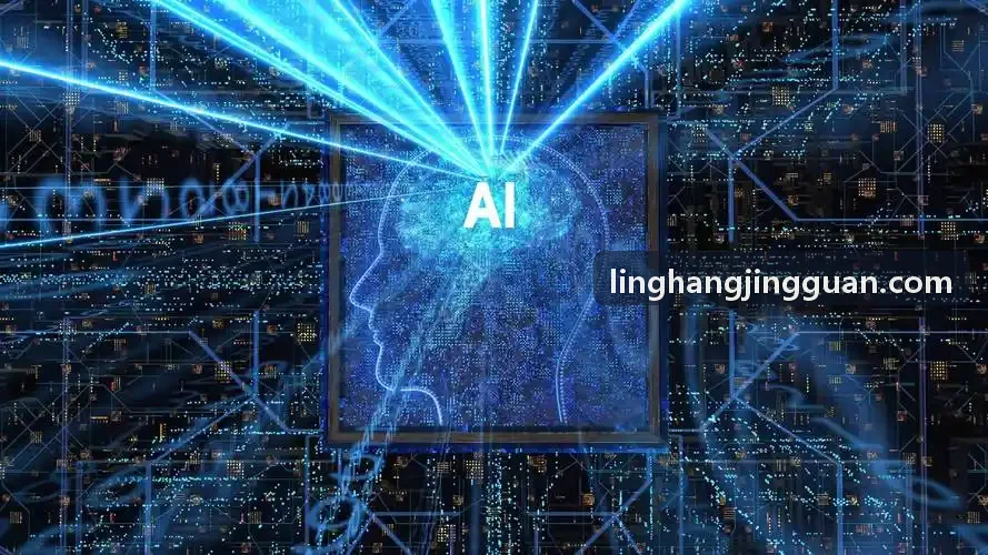 锐动体育赛事管理中的场馆功能分区与现场调度